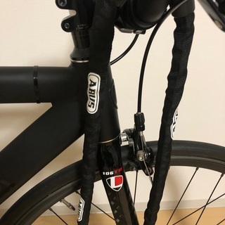 スマイルゼミ タブレット【値下げ】LEADER BIKE 721 リーダーバイク