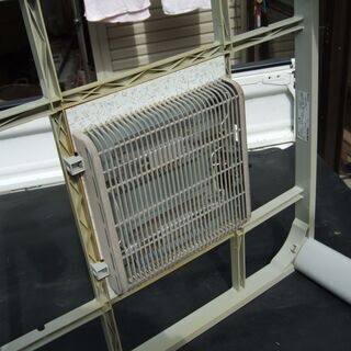 カジュアルコタツ /約75cm X75cmX40cm / 1～2人用？こたつ の画像
