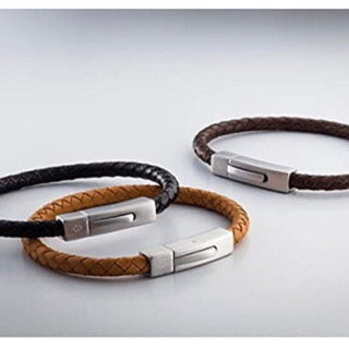 BBM 直筆 サイン元福岡ソフトバンクホークス、高橋礼1th win