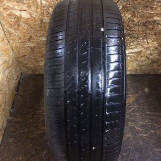 WINRUN R330 ウィンラン 245/45ZR20 20イ...