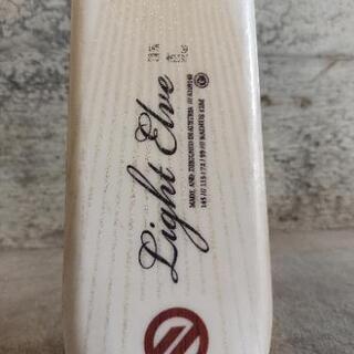 レディース　スキー フルセット　中高生のスキー学習にも最適　スキー板 145cmの画像