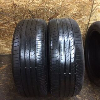 WINRUN R330 ウィンラン 245/45ZR20 20イ...