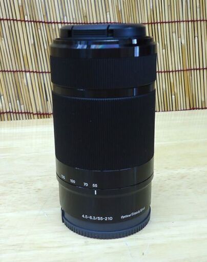 開封展示品 美品 SONY α6400 ILCE-6400Y ダブルズームレンズキット ブラック ミラーレス一眼カメラ ソニー  ☆ PayPay(ペイペイ)決済可能 ☆ 札幌市 豊平区 平岸