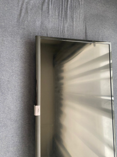 テレビ 32vインチ 売ります