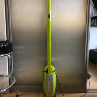 掃除機