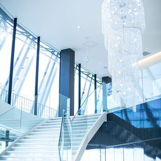 【入間市唯一の結婚式場】デザイナーズ・プライベート・ゲストハウスを全館貸切に♪ - 冠婚葬祭