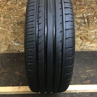 GT RADIAL CHAMPIRO HPY 225/45R18...