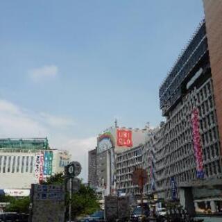 カラ友募集→カラオケ 
