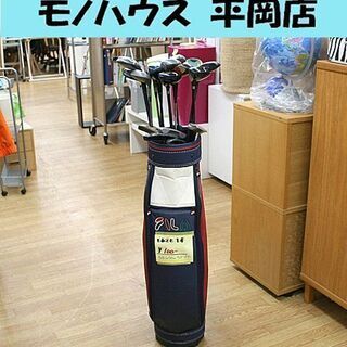 格安販売 ゴルフクラブ ウッド パター ダンロップ ミズノ ホン...
