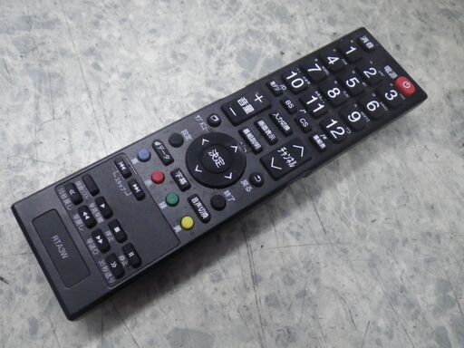 ■美品■配達可■アズマ LE-3241A 32型 液晶テレビ 家電 デジタルハイビジョン 2018