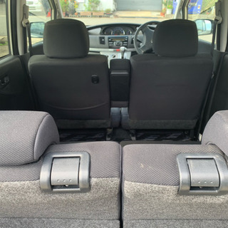 ★車検2年付きダイハツムーヴです。人気車種、調子良好な1台になります。★★の画像