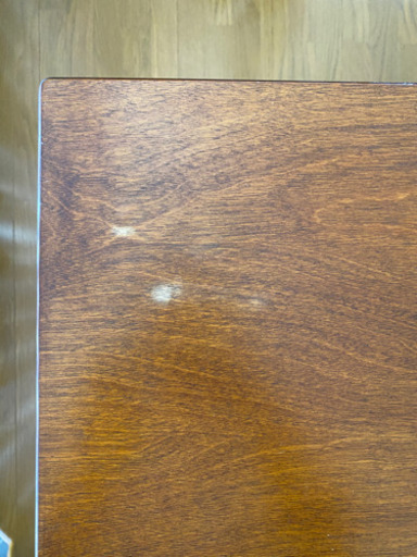 PFS ダイニングテーブル(PACIFIC FURNITURE SERVICE)