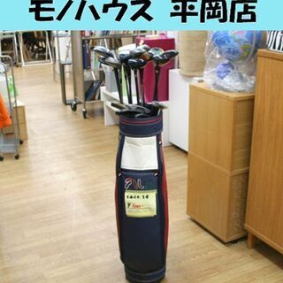 格安販売 ゴルフクラブ 1W ドライバー ダンロップ ミズノ テ...