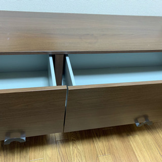 ローボードの画像