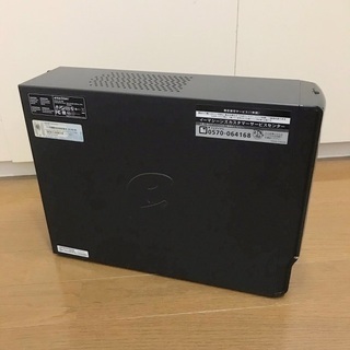 【無料で差しあげます】emachines EL1352 中古品