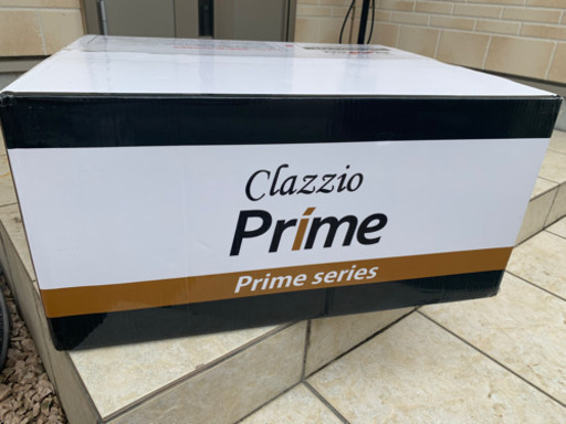 新型ハスラー専用シートカバー　Clozzioﾌﾟﾗｲﾑ   新品未使用