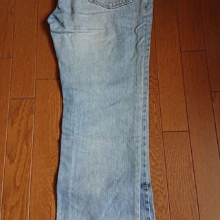 EDWIN604