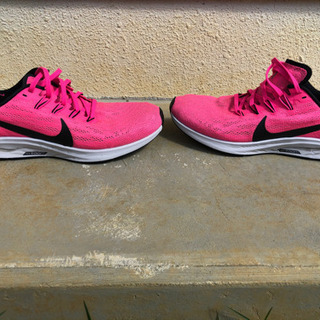 ナイキ エア ズーム ペガサス 36 AIR ZOOM PEGASUS 36 ランニングシューズ の画像