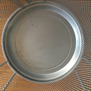 【お値下げ：美品】傘立ての画像