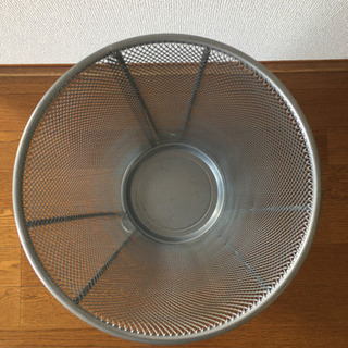 【お値下げ：美品】傘立ての画像