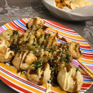20代限定飲み会