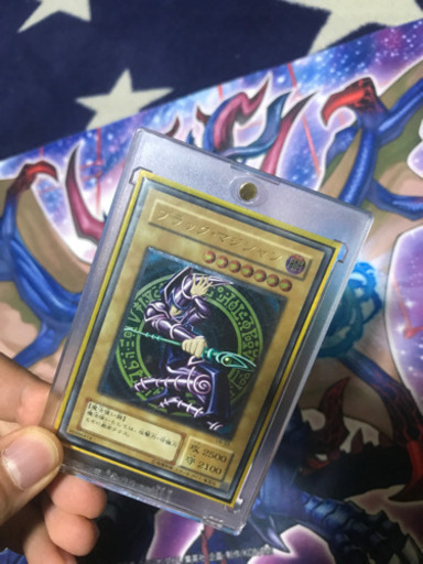 遊戯王まとめ売り 処分