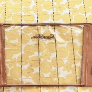 ⏬値下げ⏬◌希少*°NA/NB 純正 ウィンドディフレクター 美品◌
