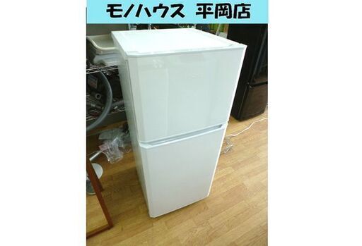 良品】TOSHIBA 5ドア冷蔵庫 GR-K41GXVE 2017年製 通電確認済み ガラス