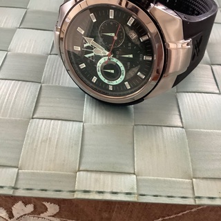 ARMANI EXCHANGE