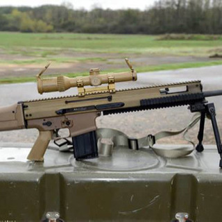 ガスガン譲ってください