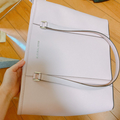 トートバッグ