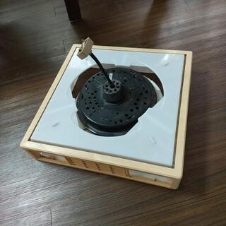 和室照明差し上げます