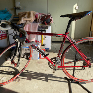 basso/viper バッソ/バイパーの画像