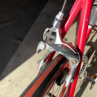 basso/viper バッソ/バイパーの画像