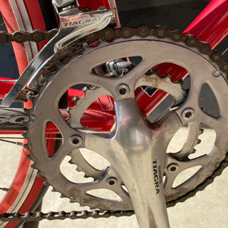 basso/viper バッソ/バイパーの画像