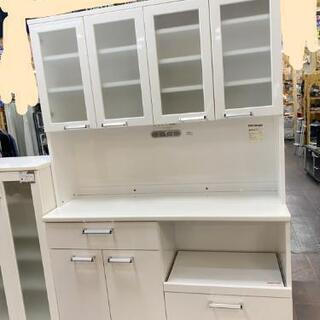 キッチンボード
ユーアイ　アガペー　　テンダー　K   コンセン...