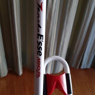 スポーツサイクル ロードバイク 自転車 縦タイプのスタンド 室内スタンドの画像