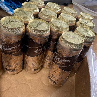 コストコ　ノンアルコールビール