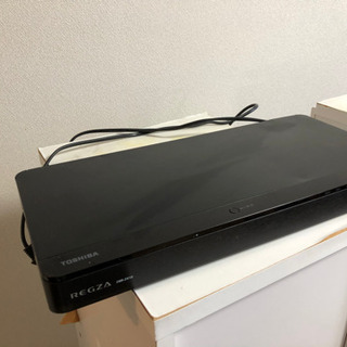 【安売り！】REGZA TOSHIBA
