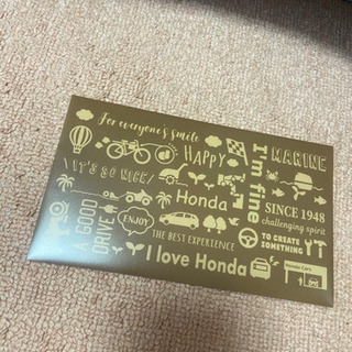 マスクケースの画像