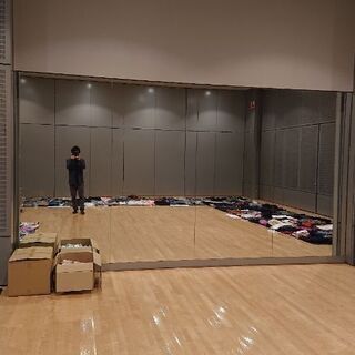 プレゼントイベント開催中♪