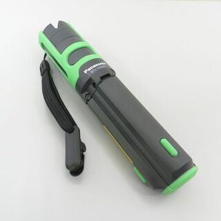 パナソニック レーザーマーカー 墨出し名人 ケータイ 壁一文字