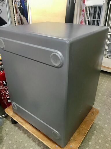 Sentry 耐火・耐水金庫(1時間耐火) テンキータイプ