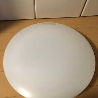 シーリングライト　照明器具