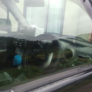 格安で！の画像