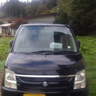 格安で！の画像