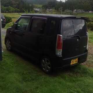 格安で！の画像