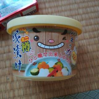 【新品未使用】網戸クリーナー、バルサン他の画像