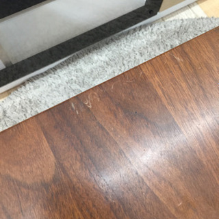 10/18 【特価品を入荷‼︎】定価153,000円☆シギヤマ家具 ダイニング  食卓 ソファセット 3点 テーブル 昇降式 カフェSTYLEの画像