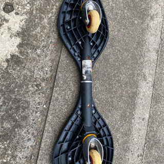 リップスティックミニデラックスの画像